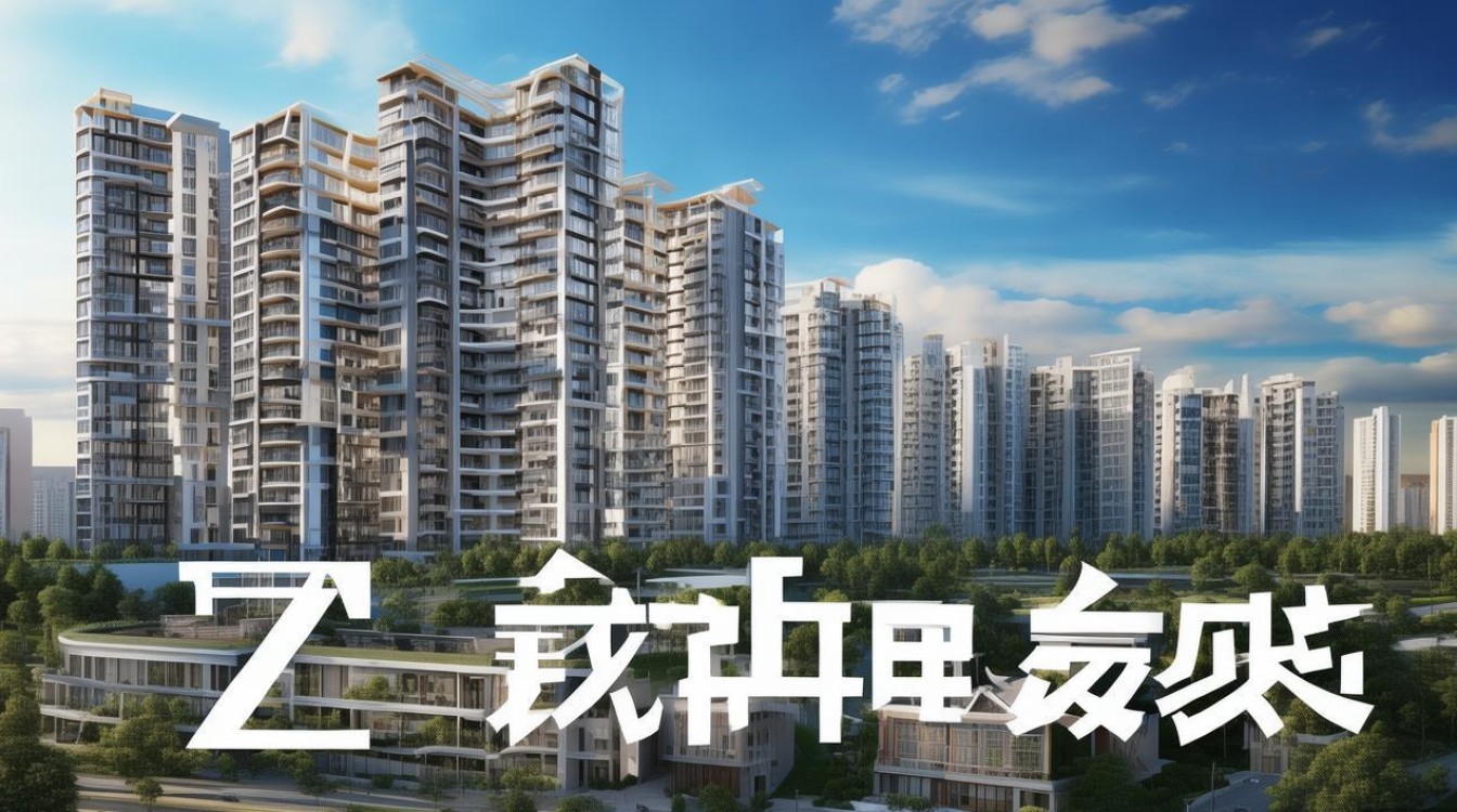 遵化新房价