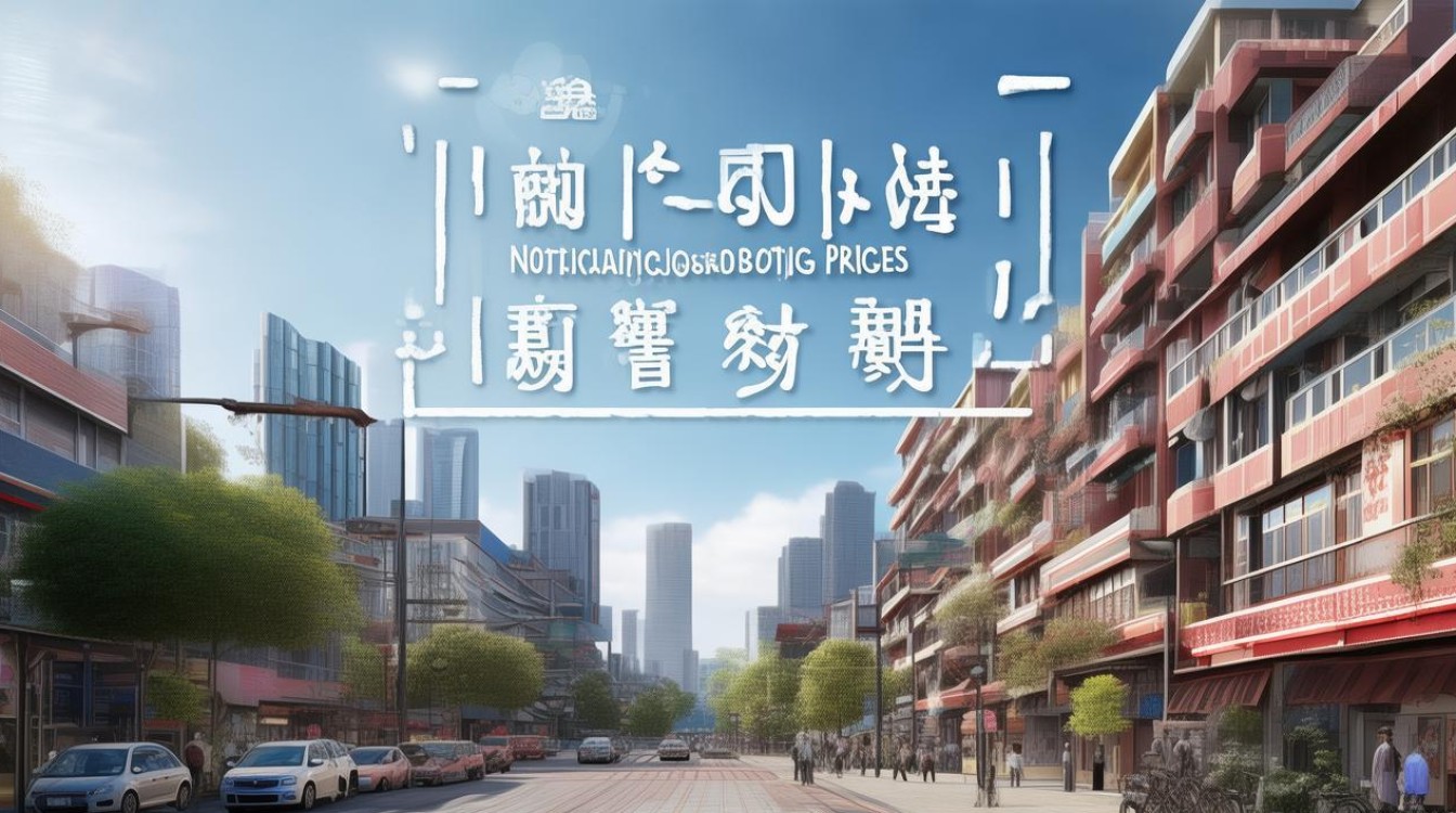 南昌学区房价