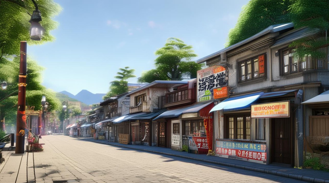 富锦市二手房