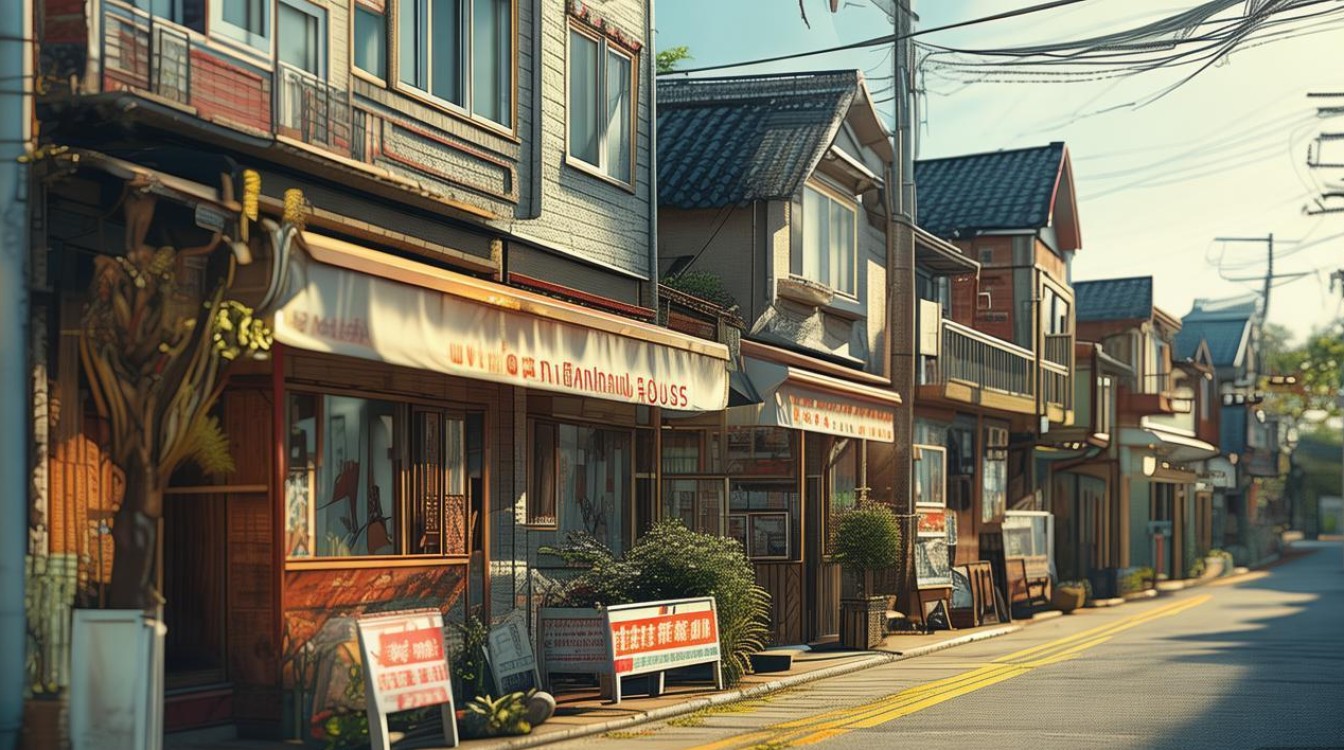 富锦市二手房