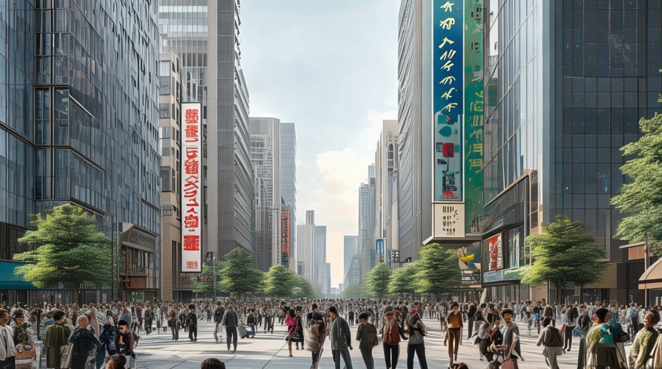 涪陵新区房价