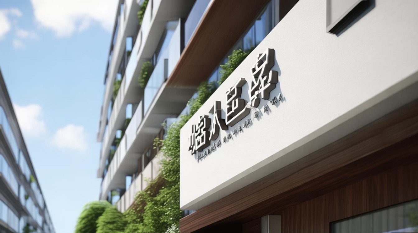沁园公寓二手房