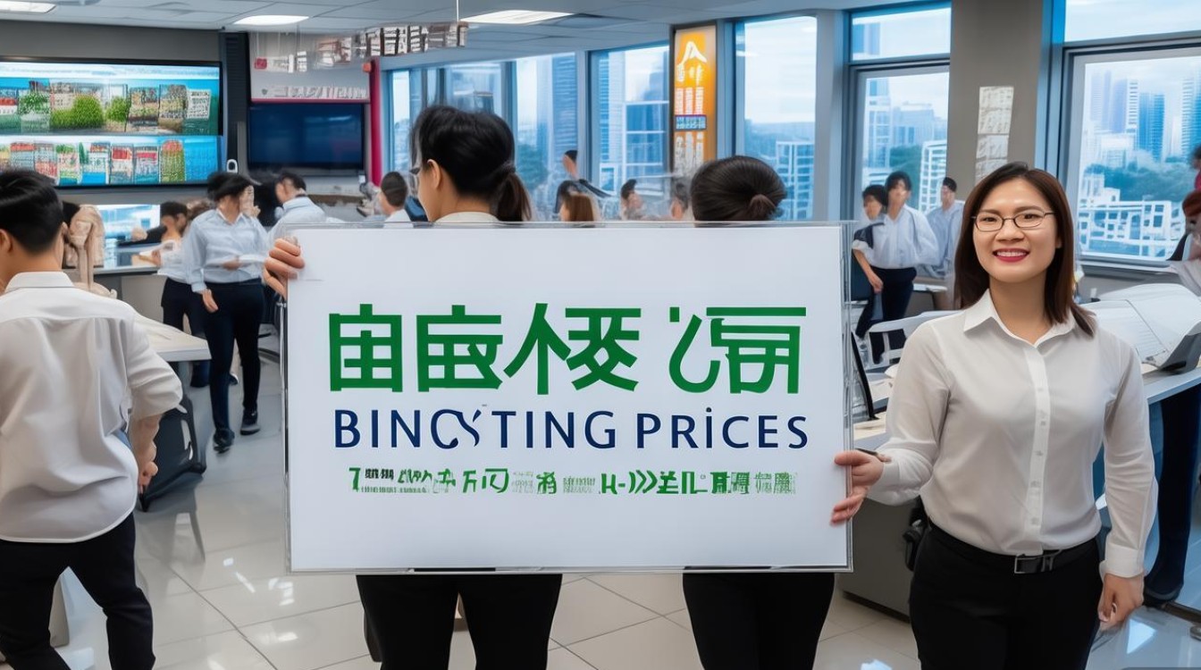 陕西彬县房价