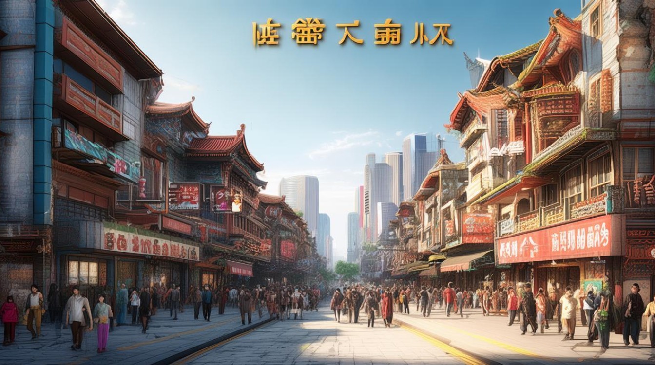荣县房价2017