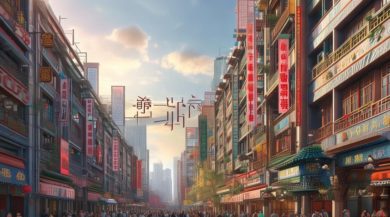 荣县房价2017