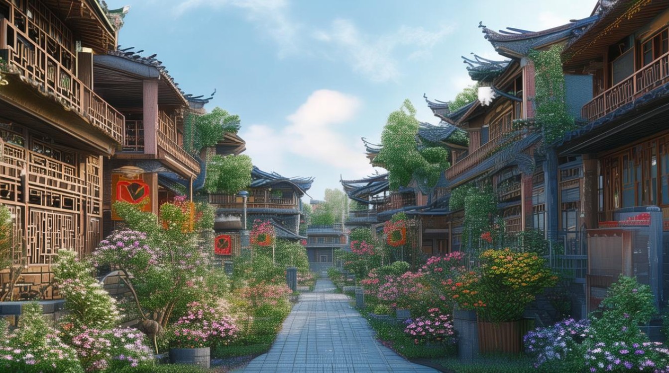 龙岩安居客二手房