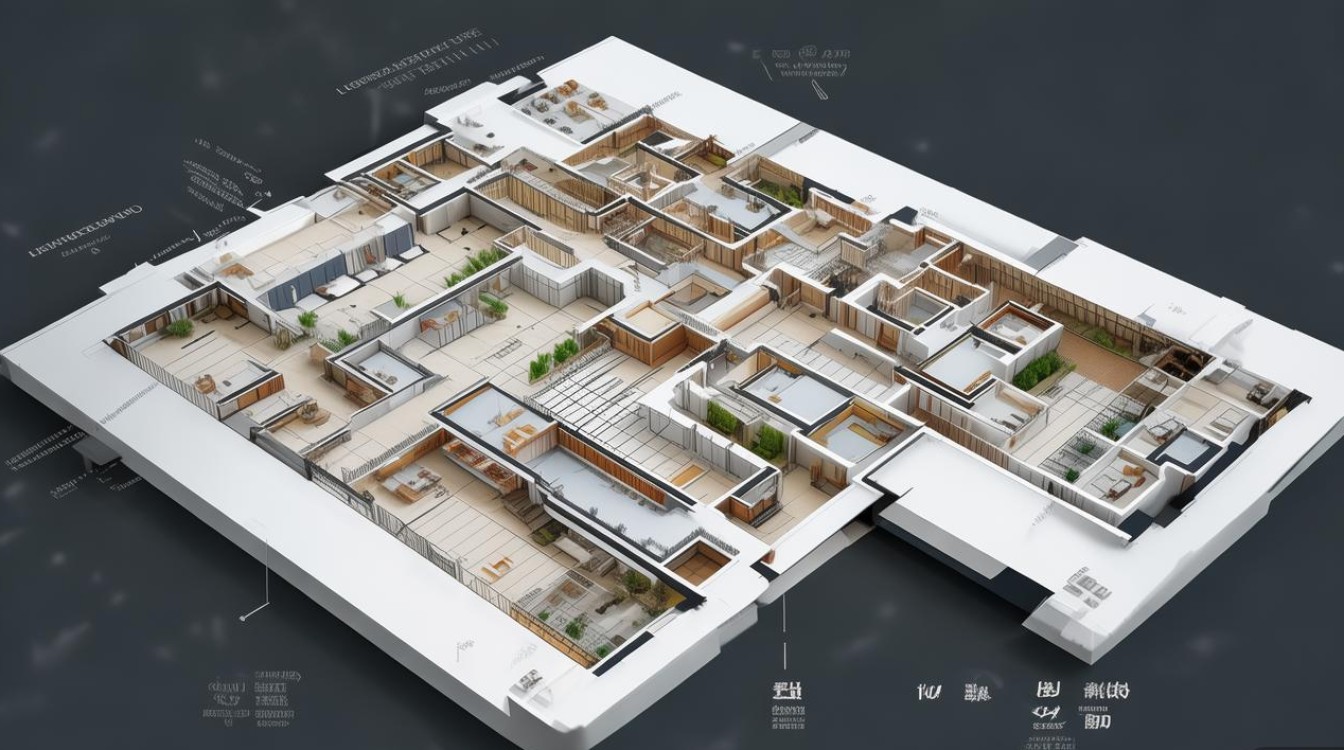 广州恒大御府户型图