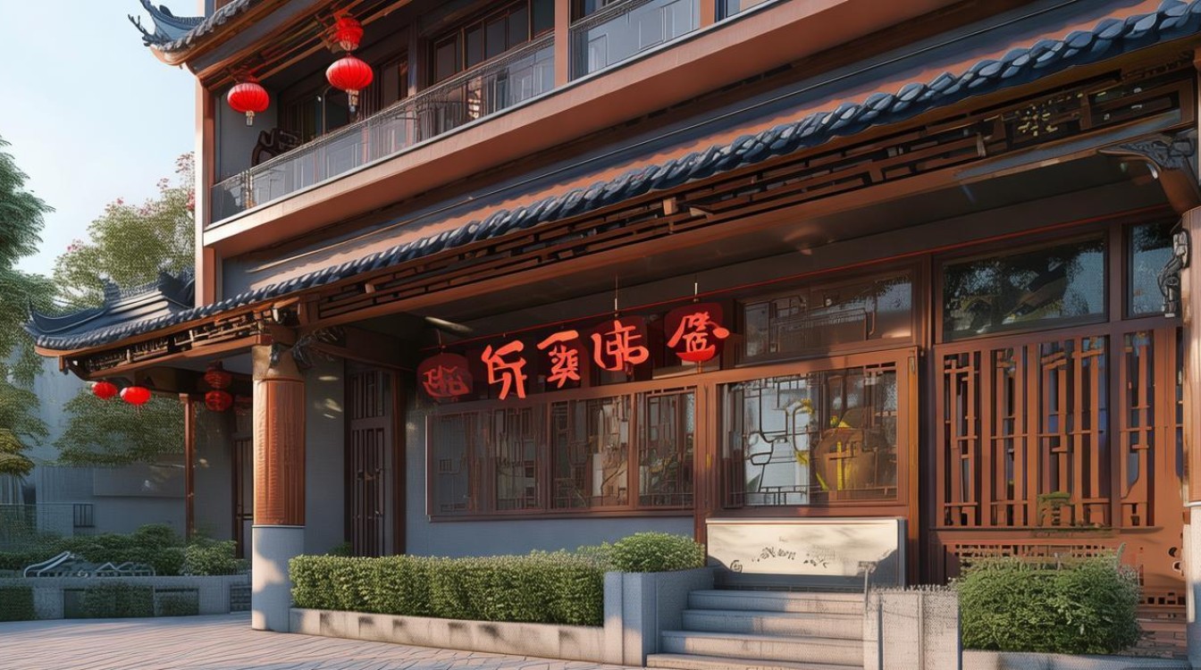 华岩二手房出售