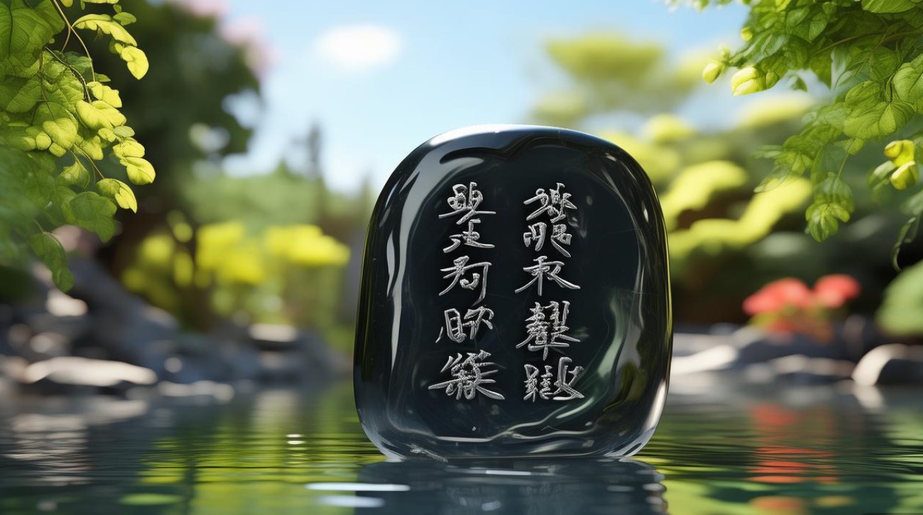 墨玉房价