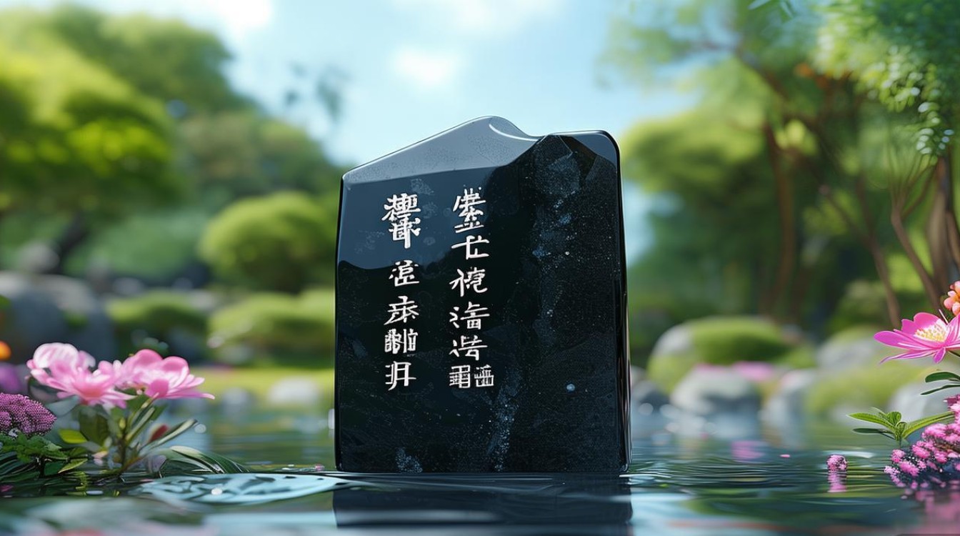 墨玉房价