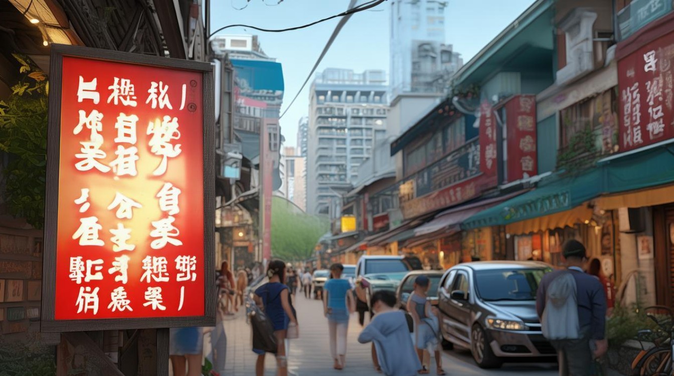 断河头二手房