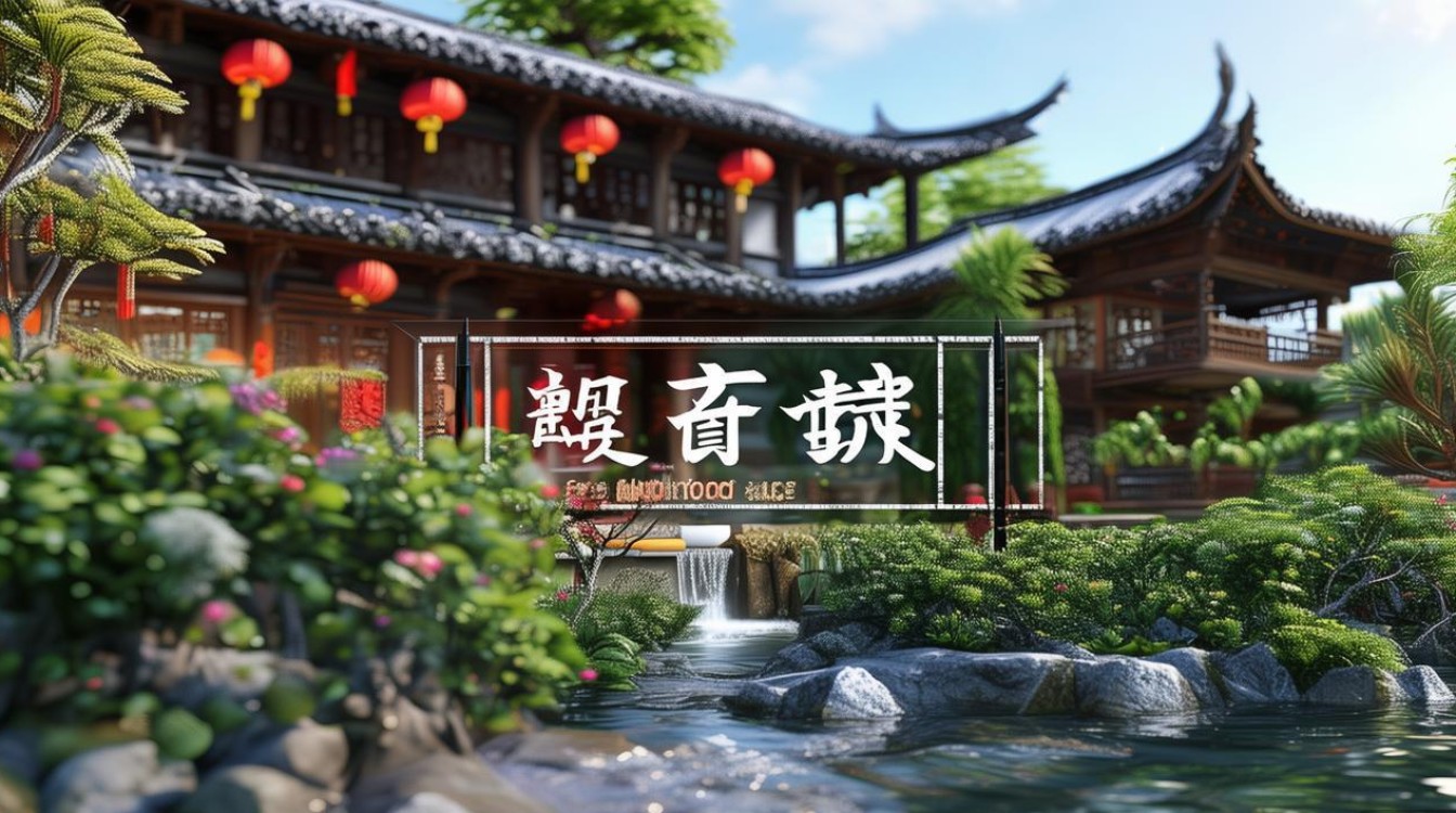 流水东苑二手房