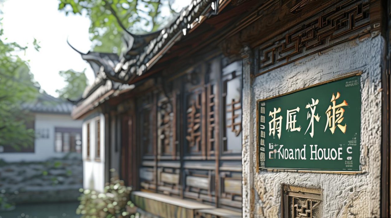 堤中里二手房