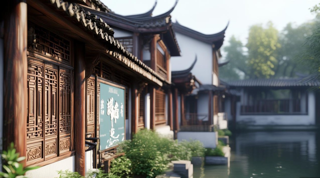 堤中里二手房