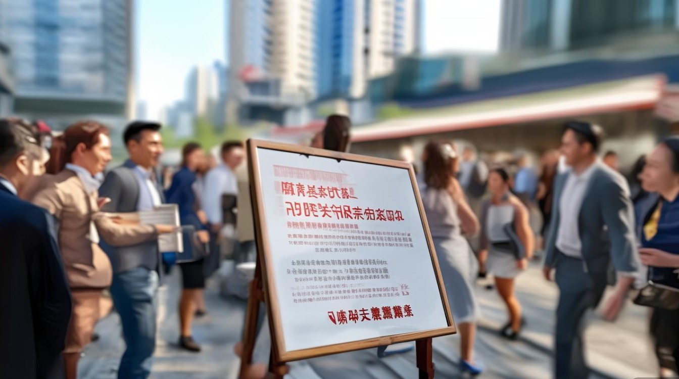 爱博二村二手房价格
