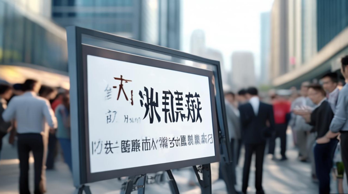 爱博二村二手房价格