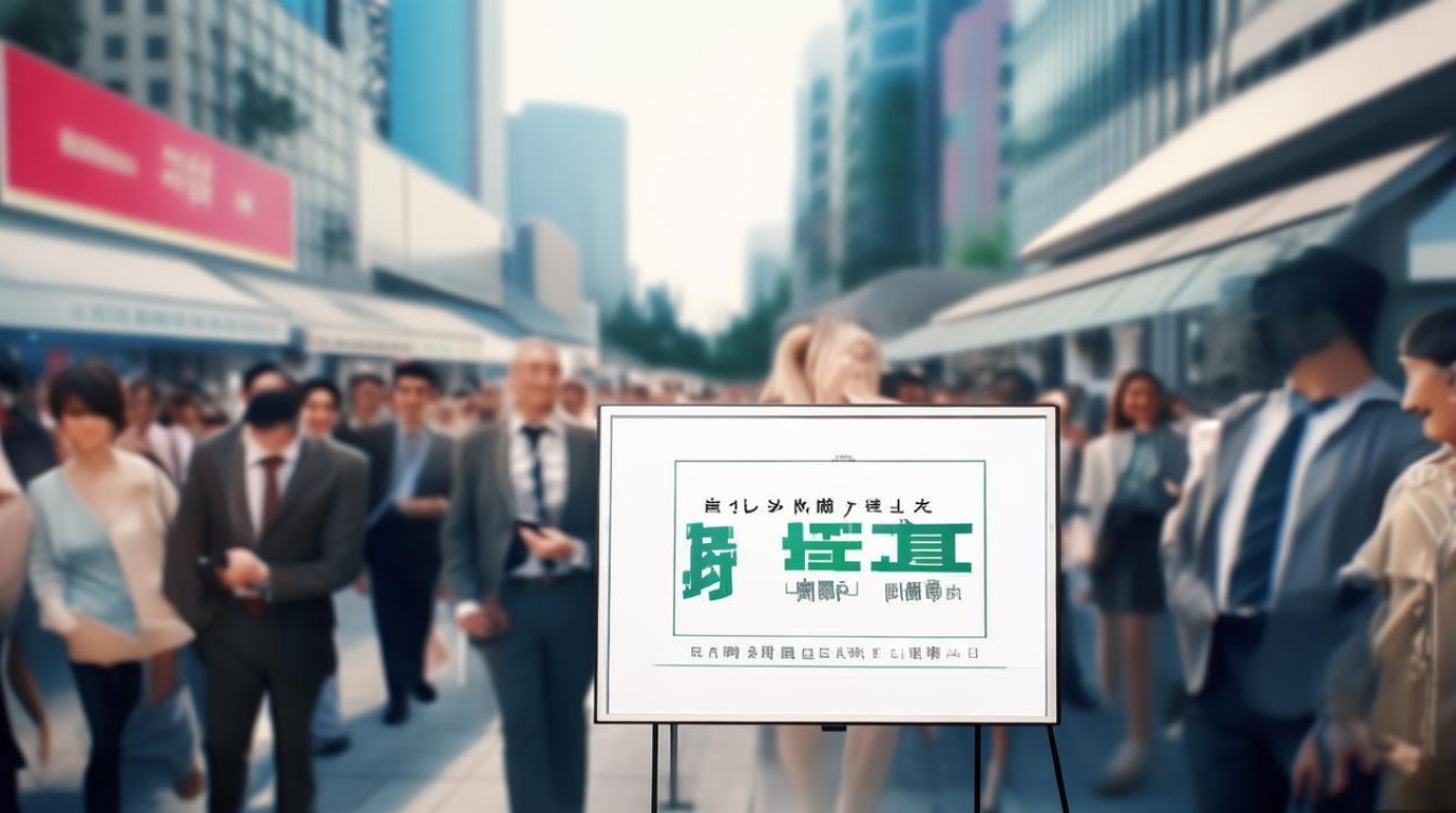 爱博二村二手房价格