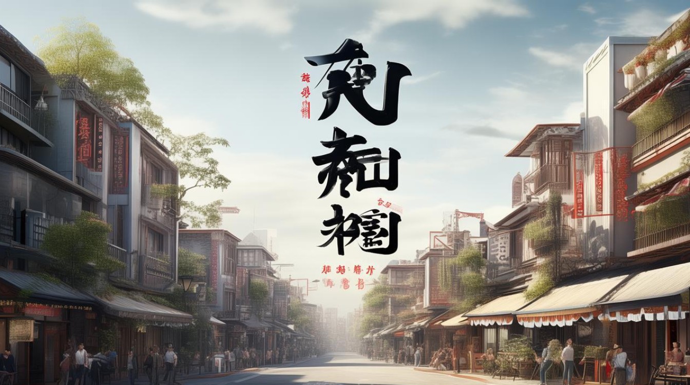 风起路二手房
