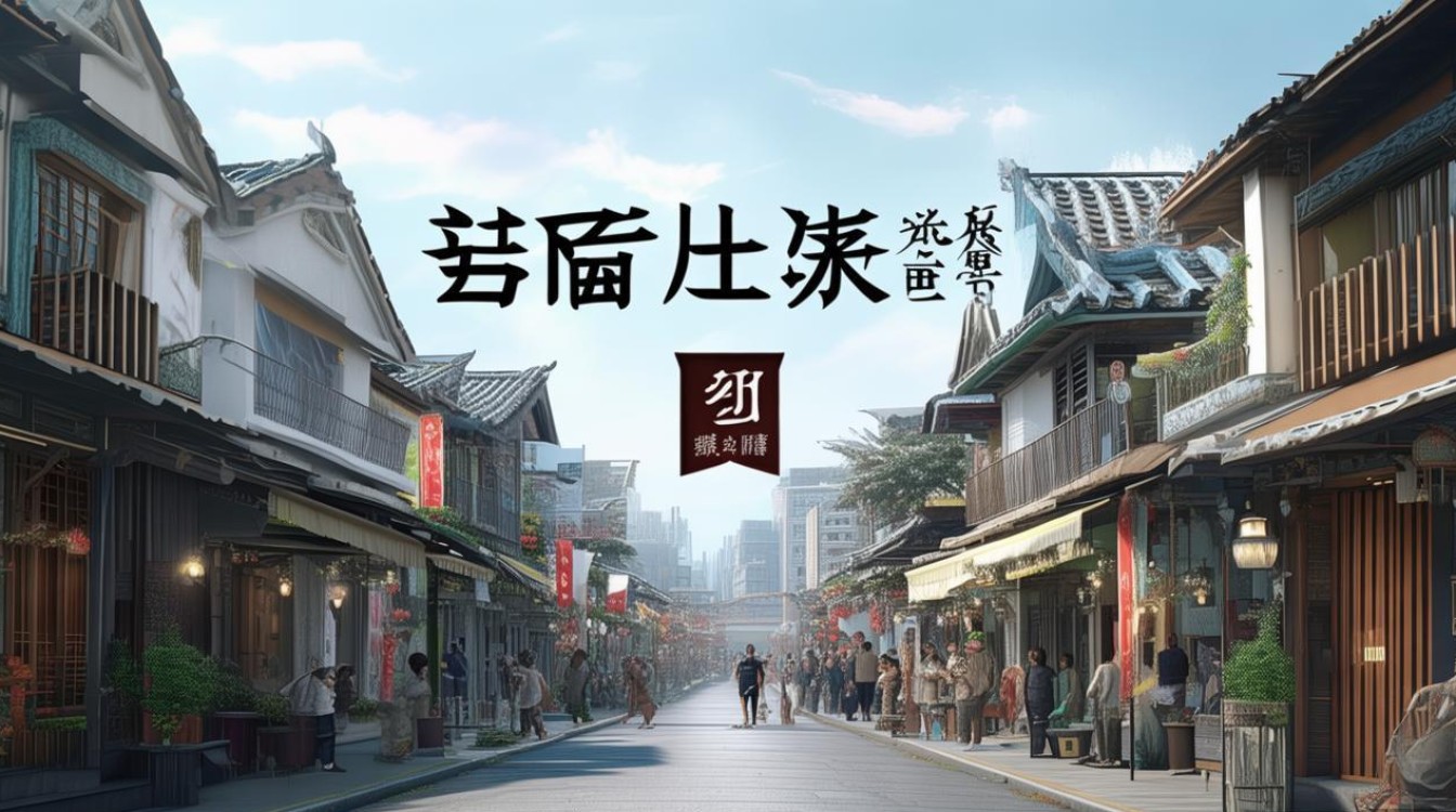 风起路二手房