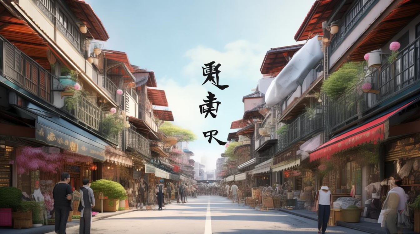 风起路二手房