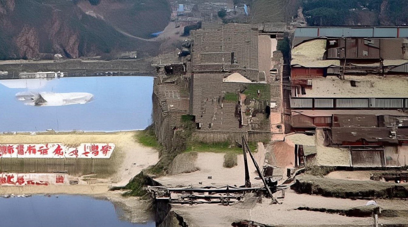 贵阳富力中心户型图