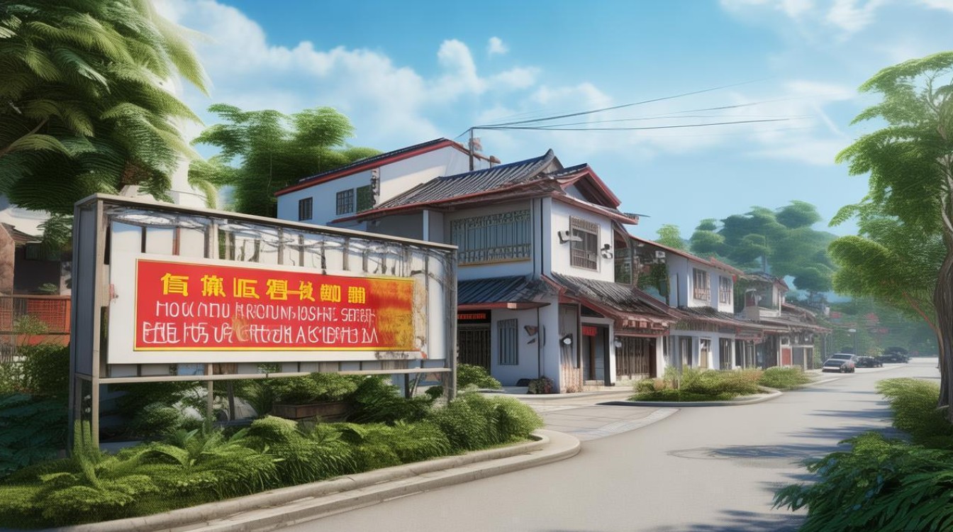 海南省保亭县房价多少
