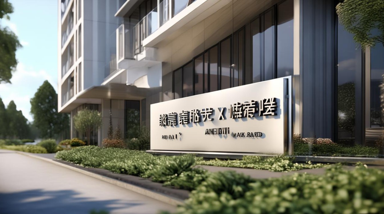 莱芜公园道一号房价