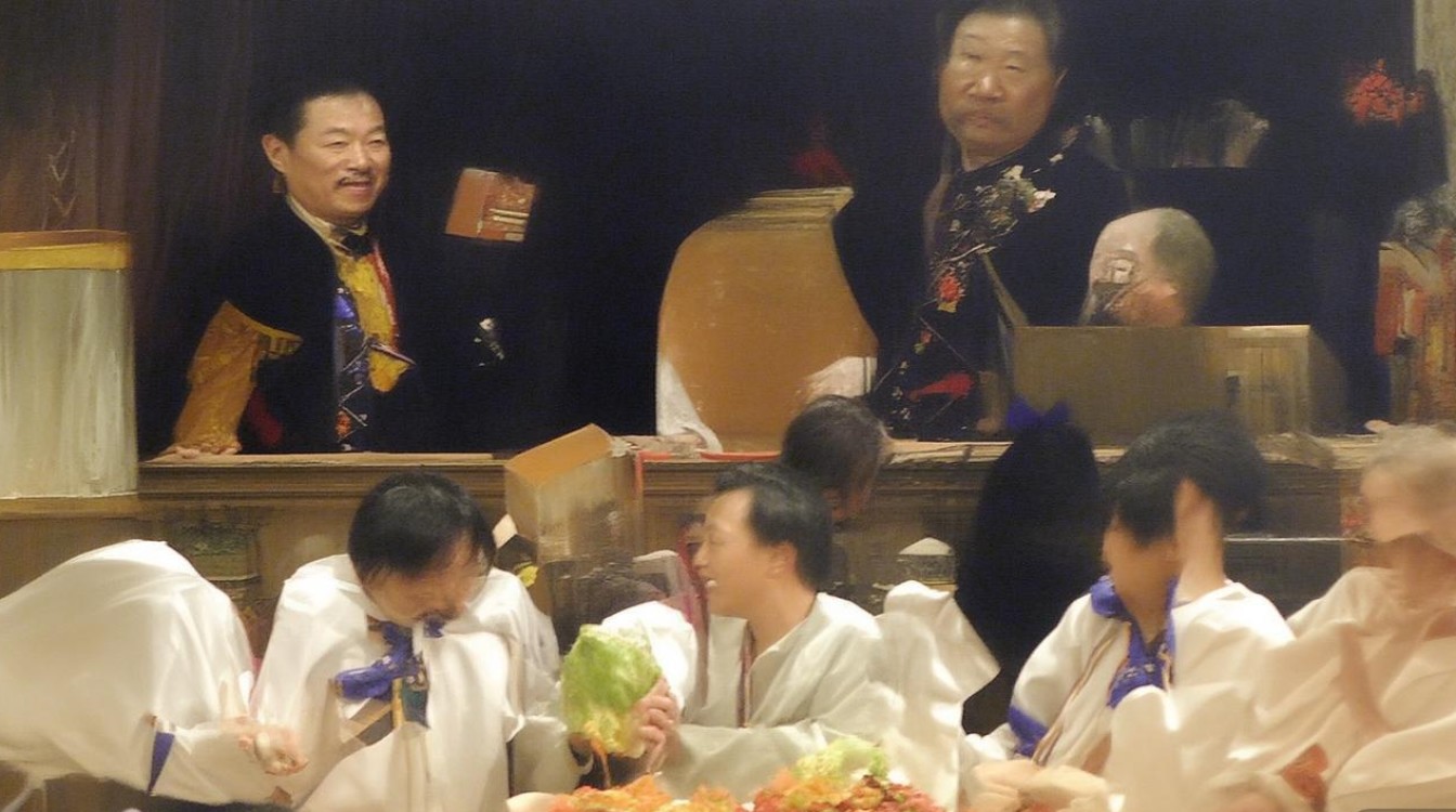 莱芜公园道一号房价