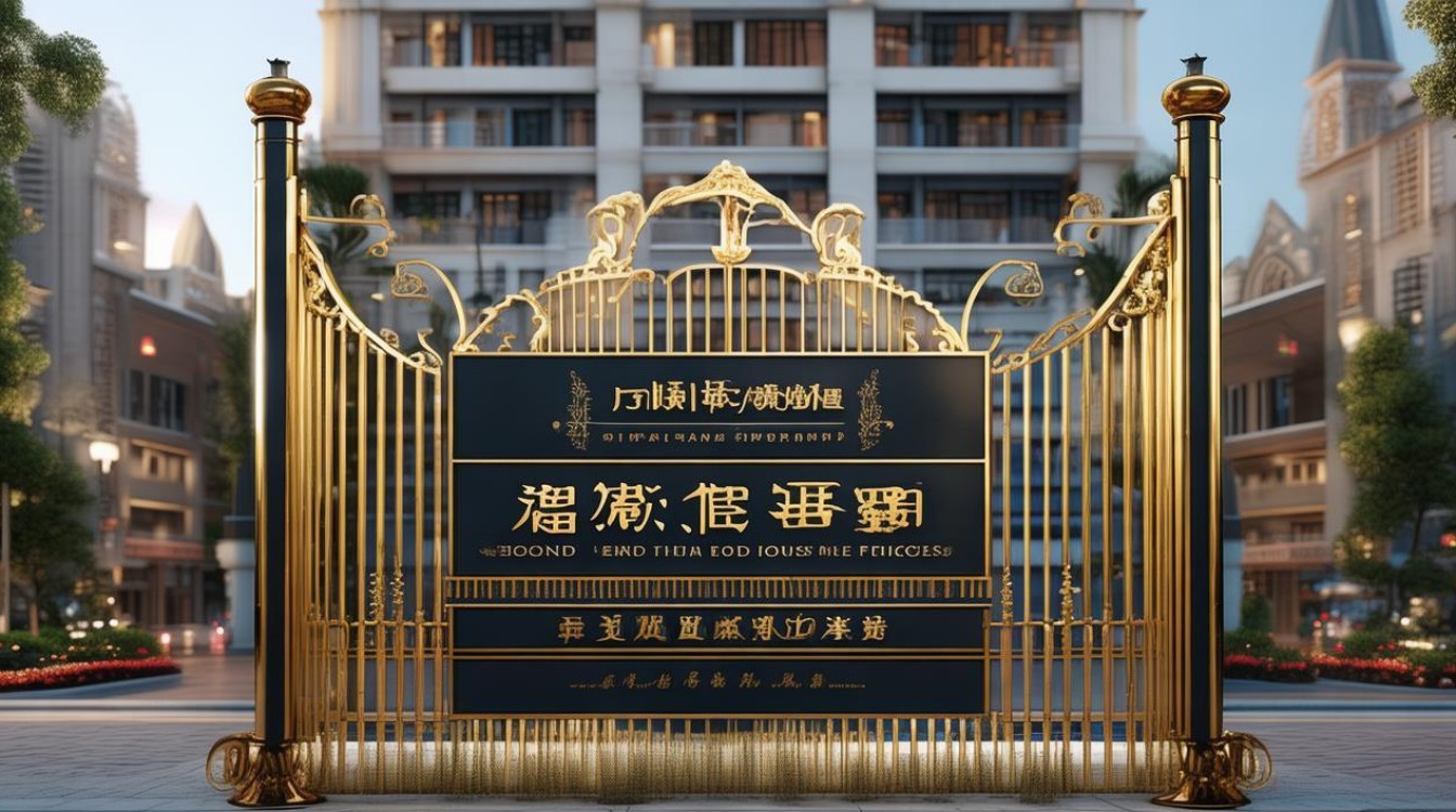 金泰华府二手房房价