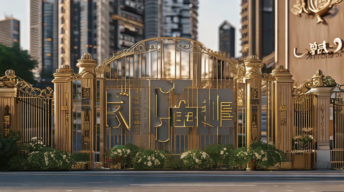 金泰华府二手房房价