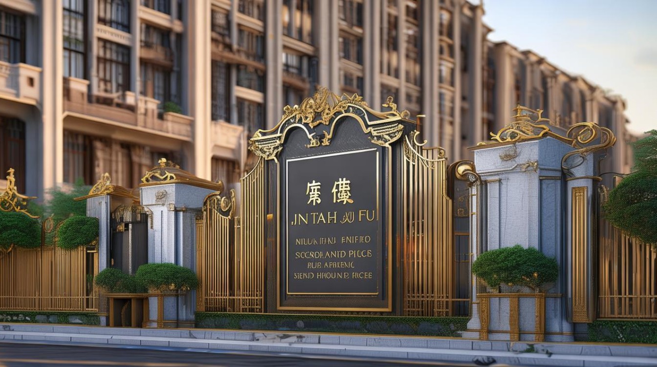 金泰华府二手房房价