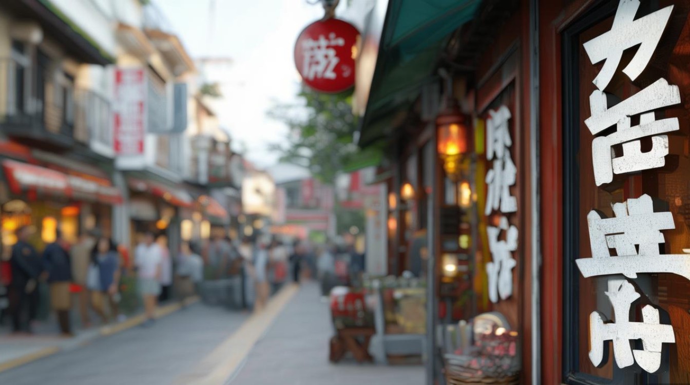 政七街二手房