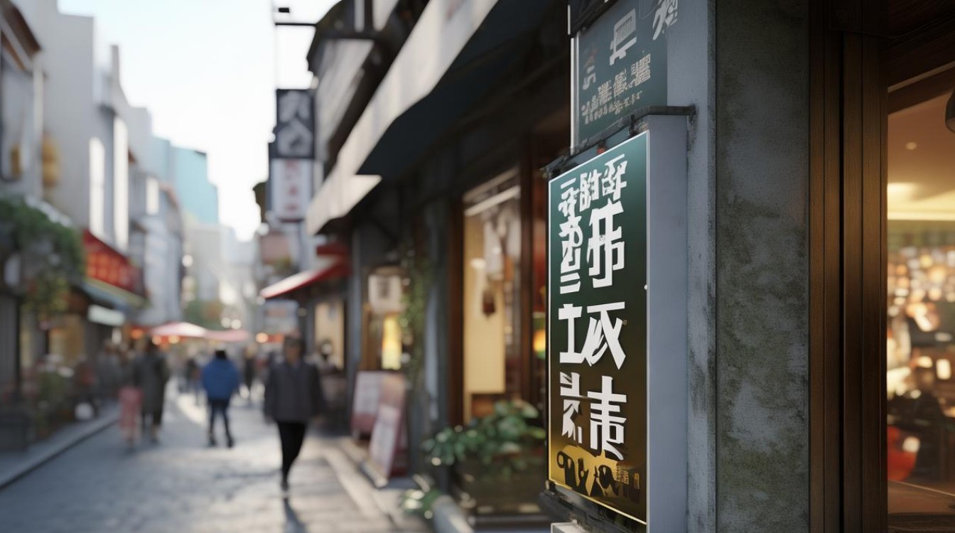 政七街二手房
