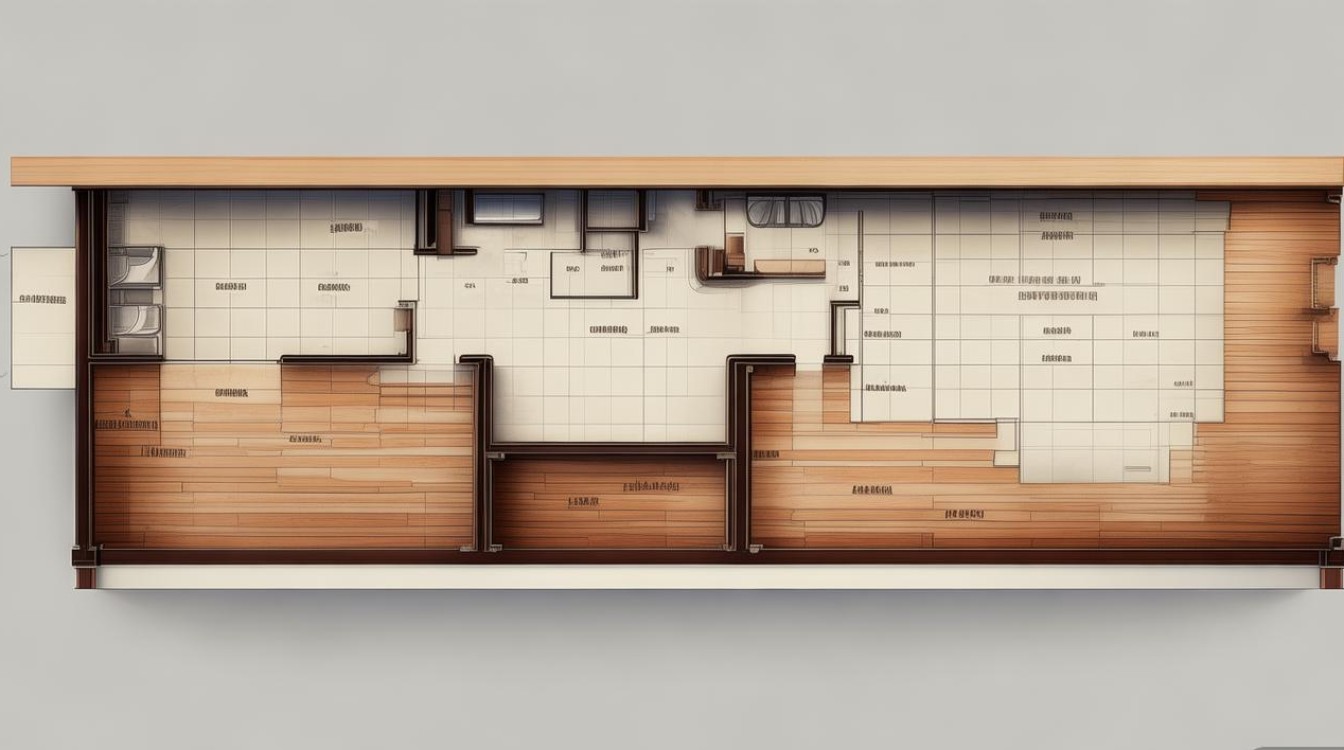 驻马店香水湾户型图