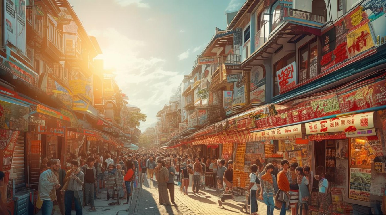 金阳不夜二手房
