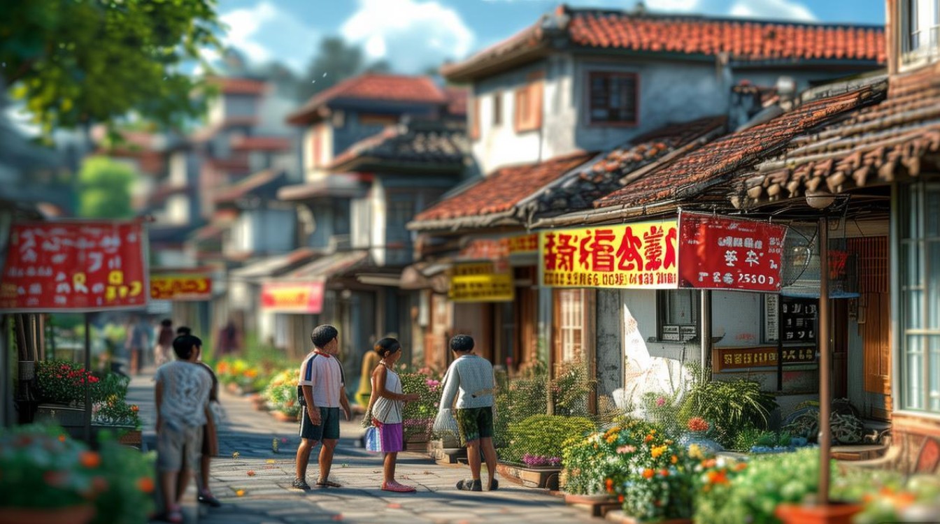 磐石市二手房
