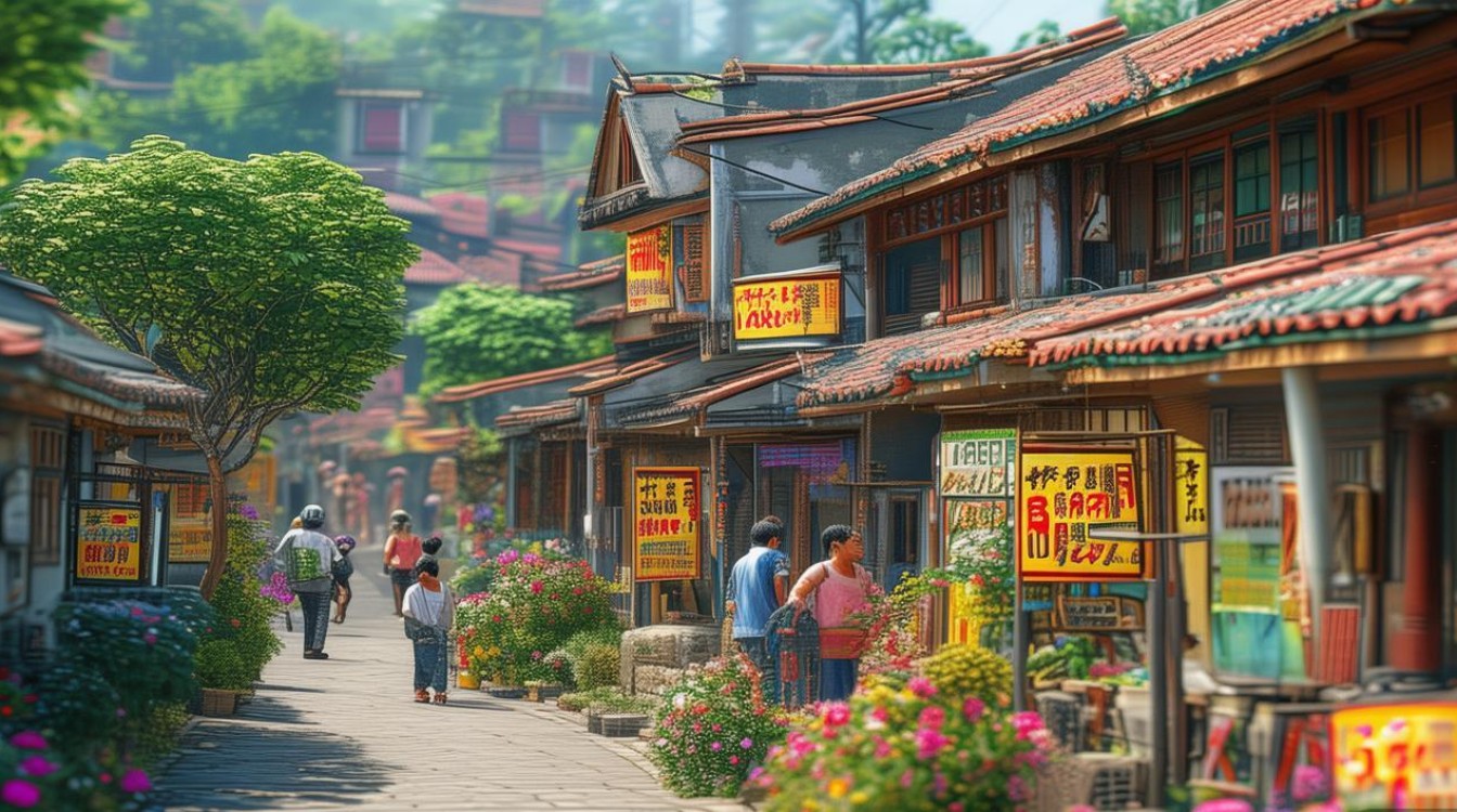 磐石市二手房
