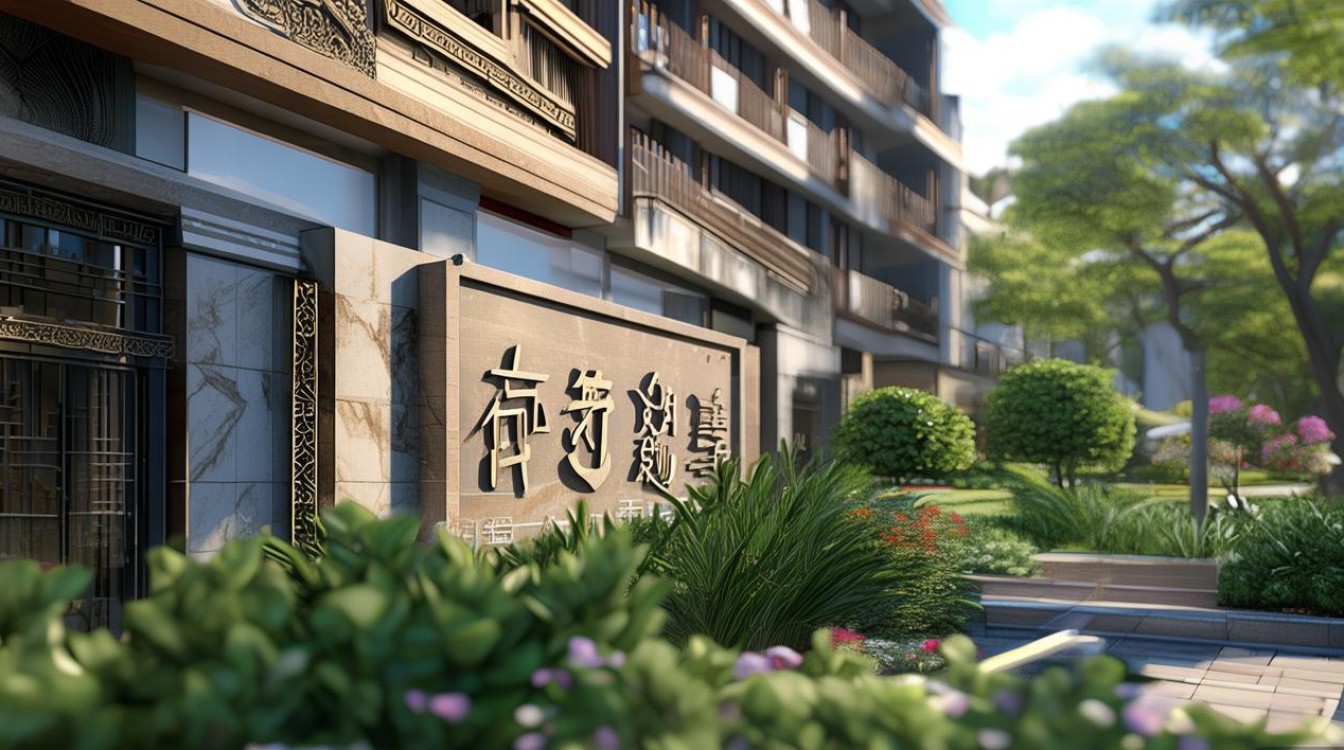 玺悦峰二手房