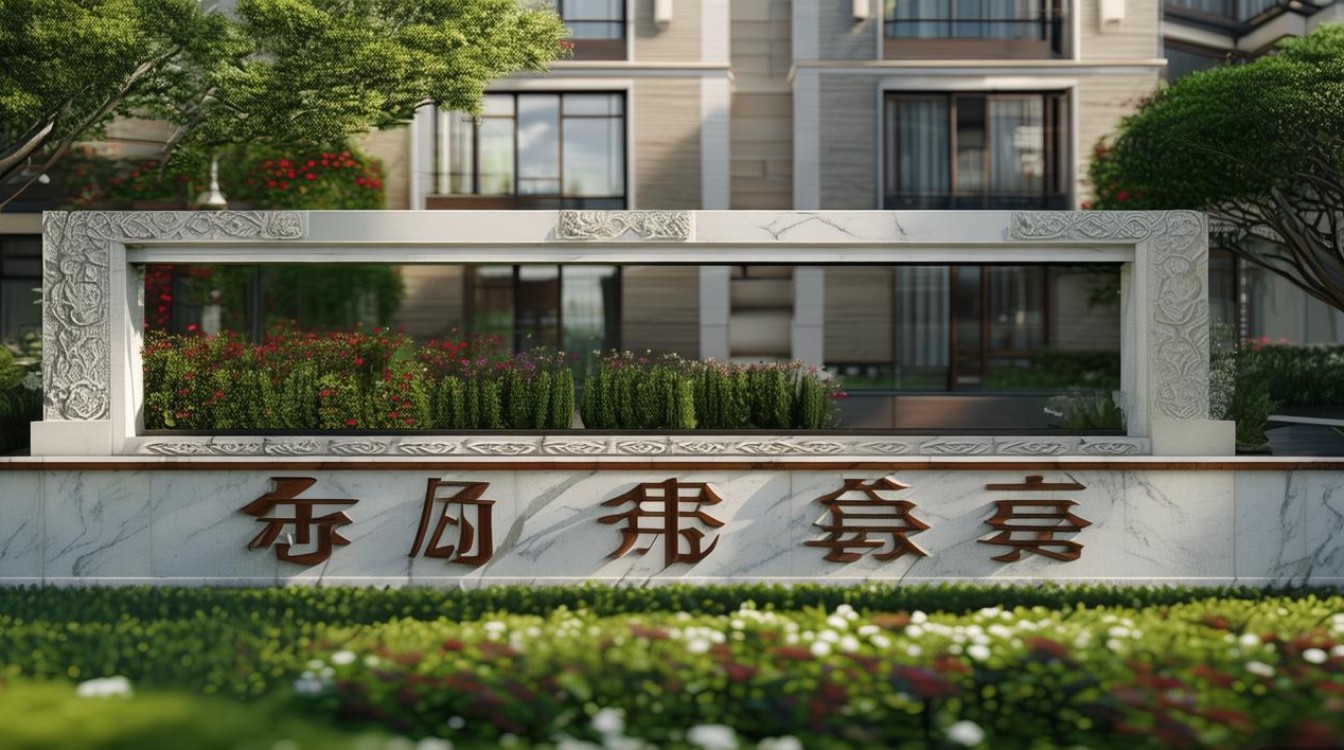 玺悦峰二手房
