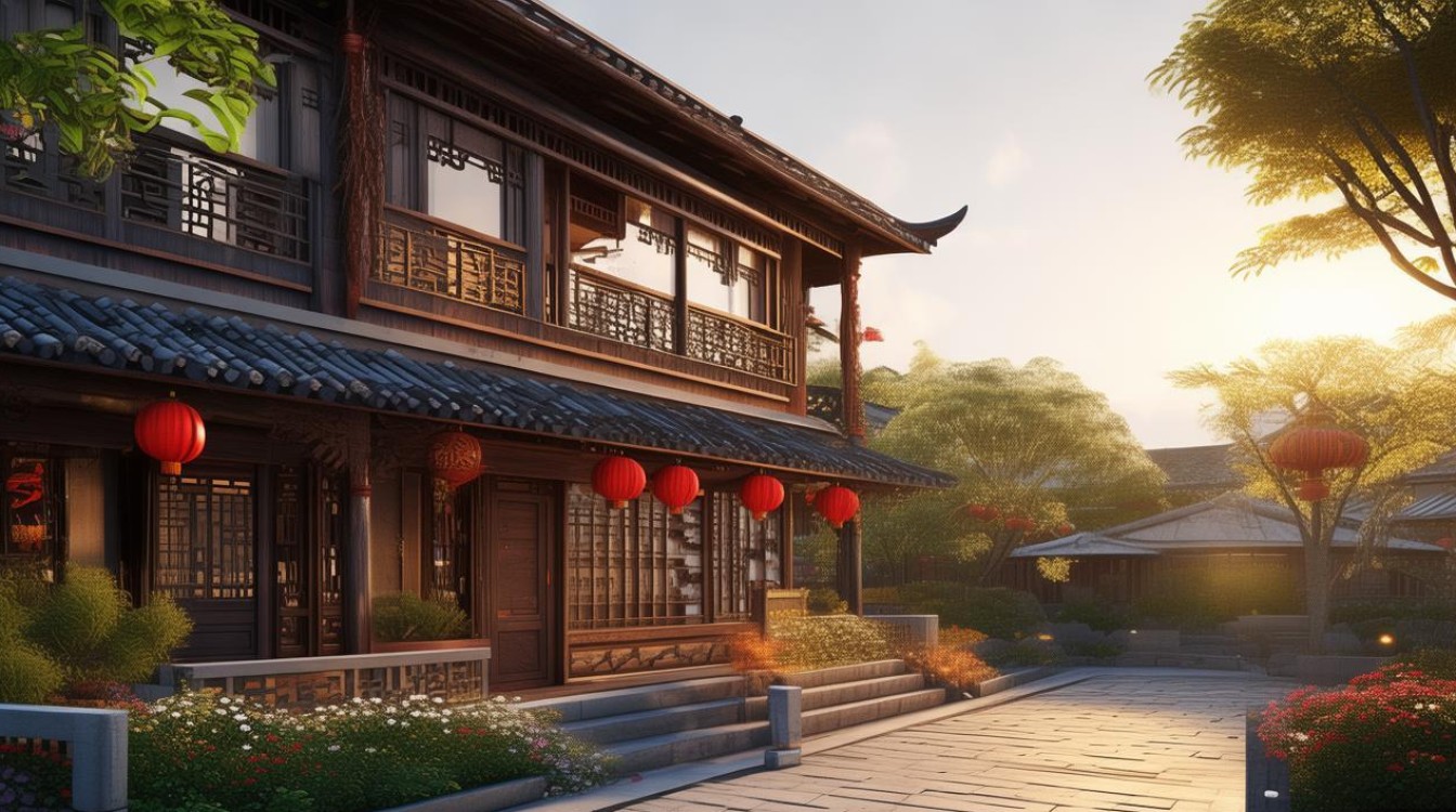 汉中翠庭二手房