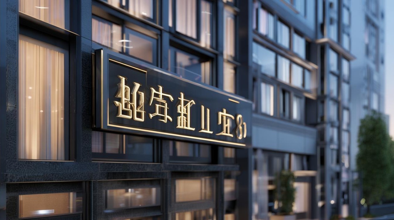 霄云里8号房价