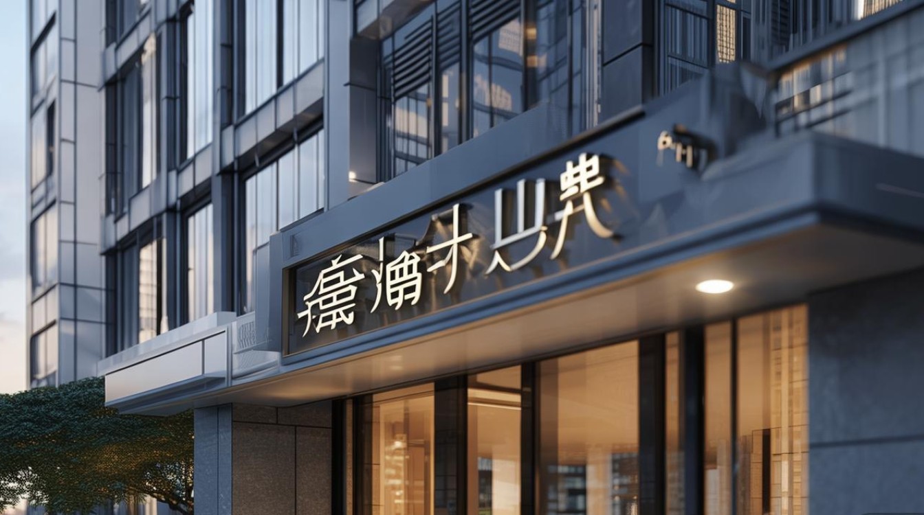 霄云里8号房价