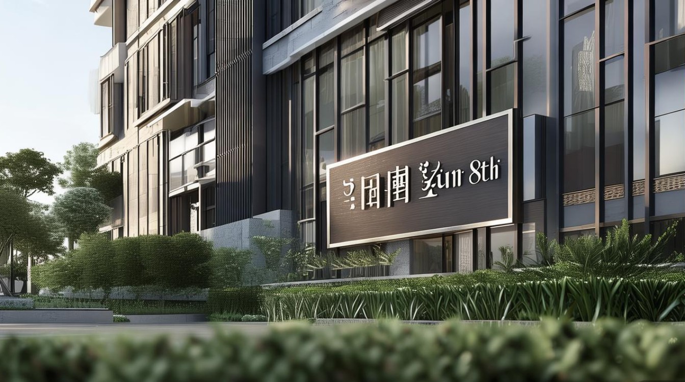 霄云里8号房价