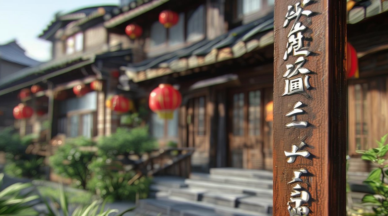 奉贤邬桥二手房