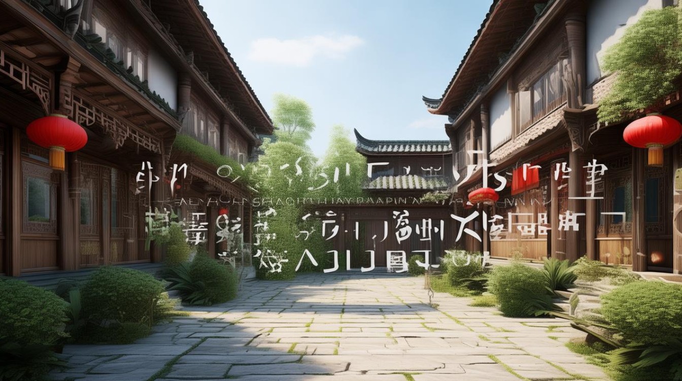 长治沁芳苑二手房
