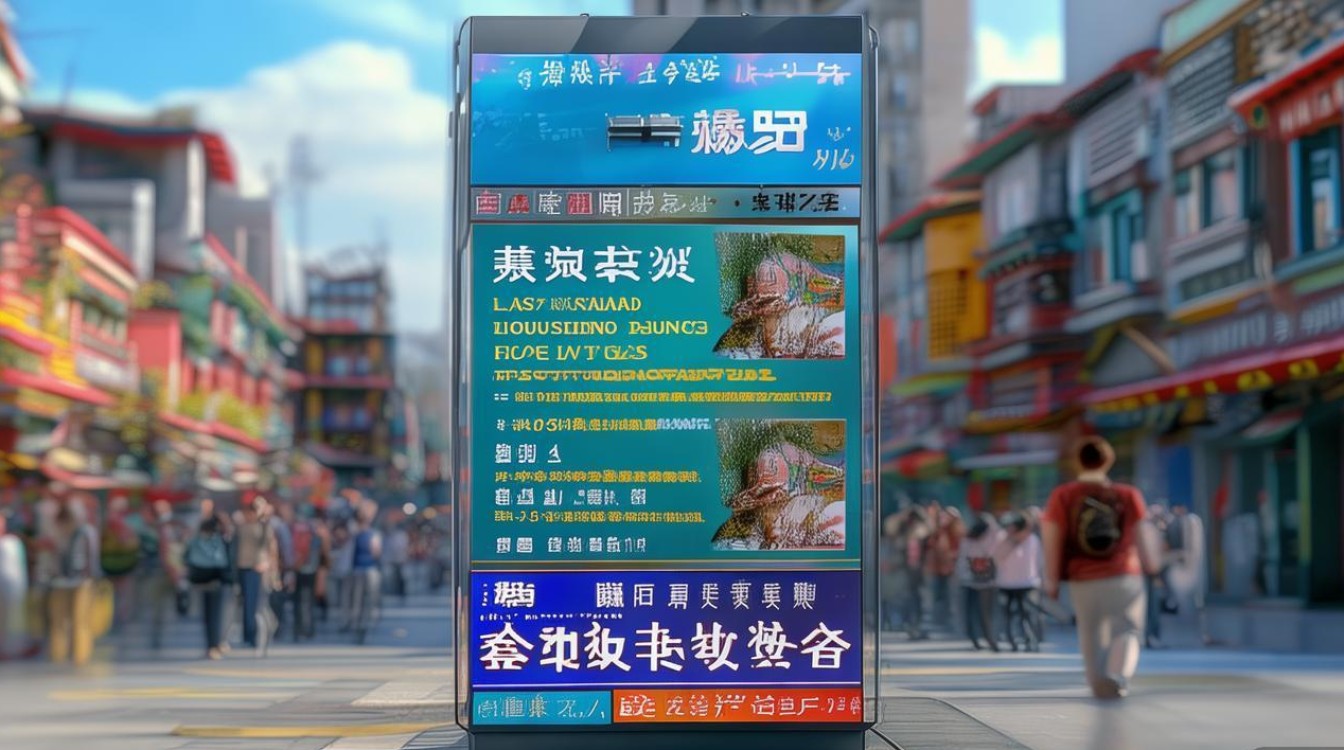 拉萨二手房房价