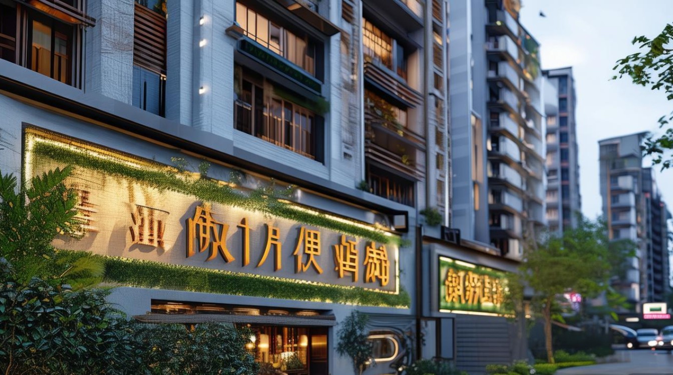 北京丽宫二手房