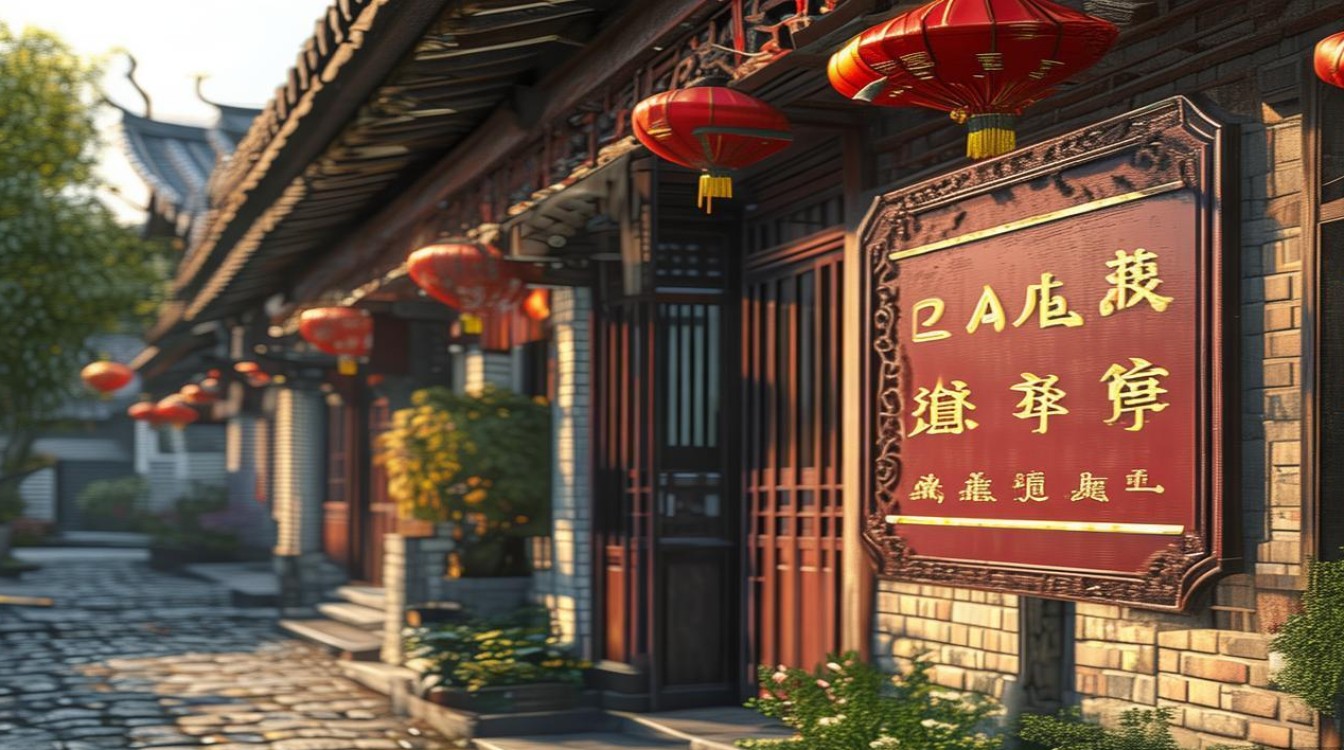 西史赵二手房