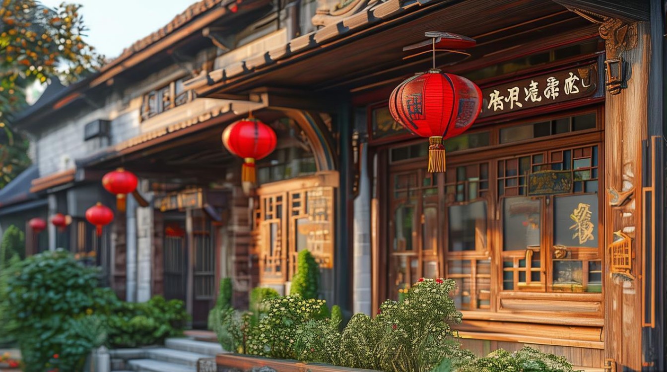 西史赵二手房