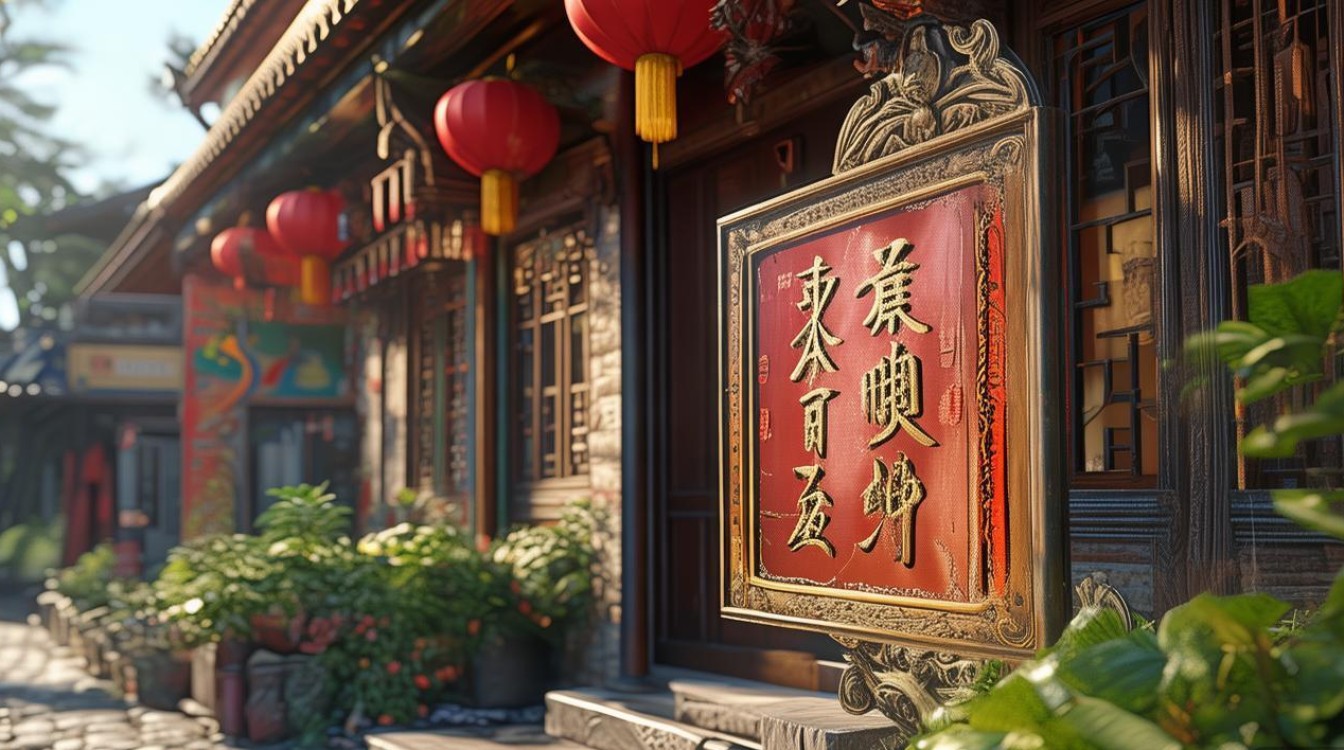 西史赵二手房